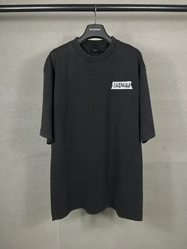 Balenciaga T-Shirt