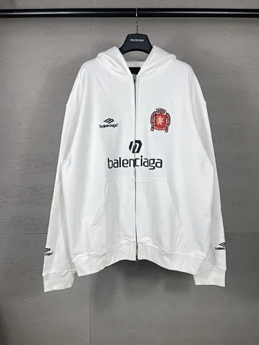 Balenciaga Hoodie