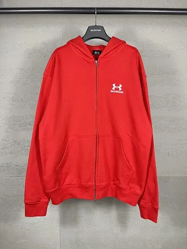 Balenciaga Hoodie