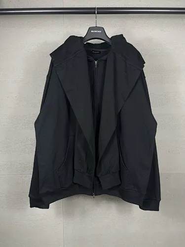 Balenciaga Hoodie