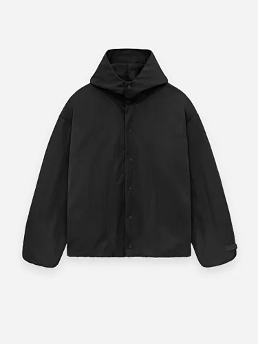Fear of God Jacket