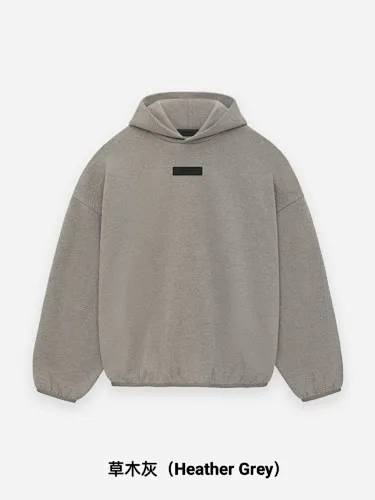 Fear of God Hoodie