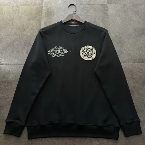 Louis Vuitton Hoodie