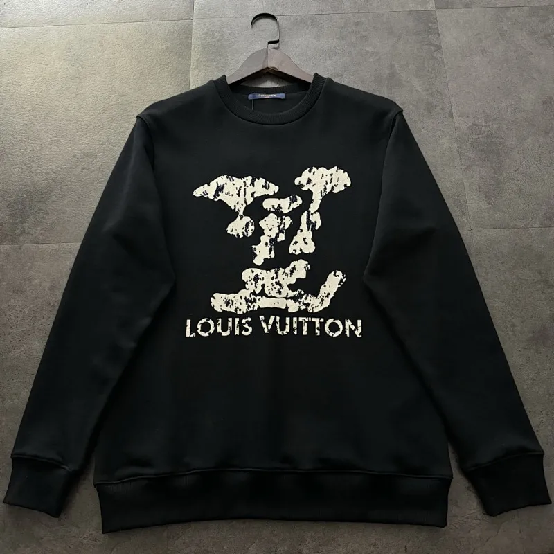 Louis Vuitton Hoodie