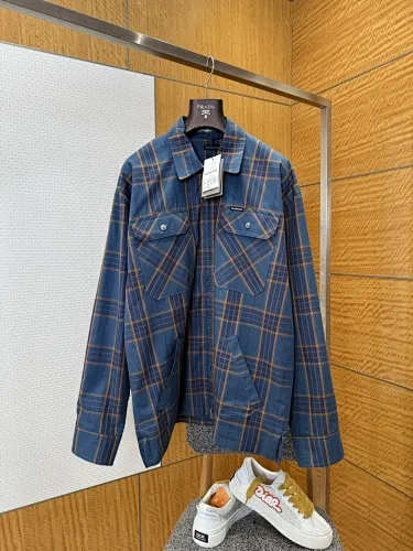 Balenciaga Longsleeve