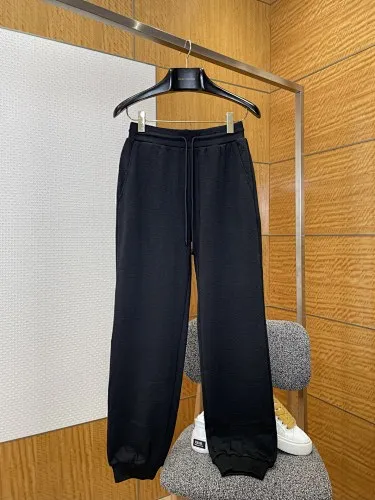 Louis Vuitton Pants