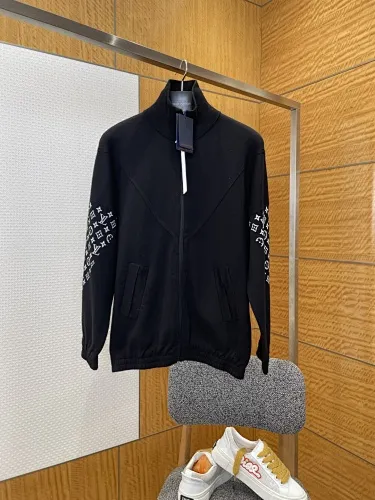 Louis Vuitton Jacket