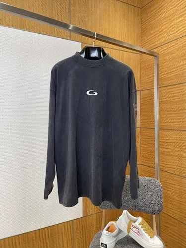 Balenciaga T-Shirt