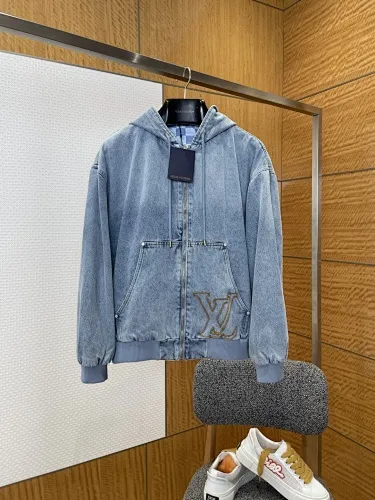 Louis Vuitton Tracksuit