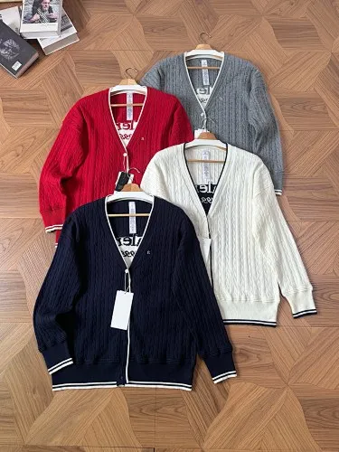 LULULEMON Knit