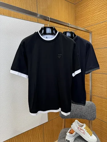 Louis Vuitton T-Shirt