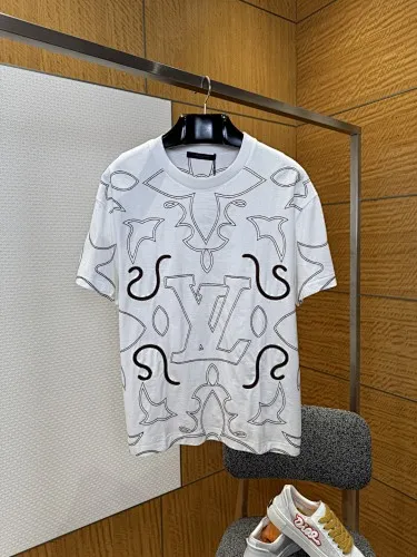 Louis Vuitton T-Shirt