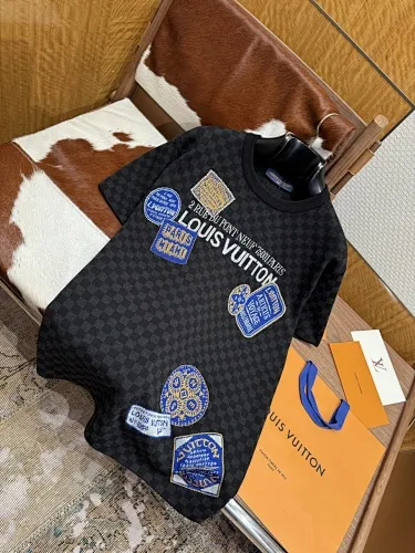Louis Vuitton T-Shirt