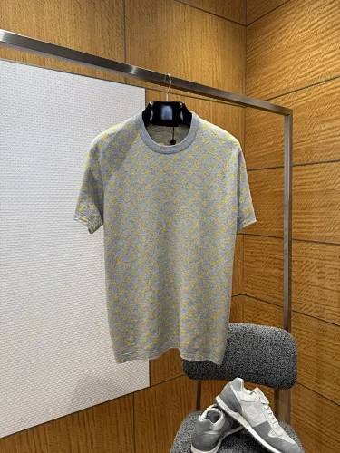 Louis Vuitton T-Shirt