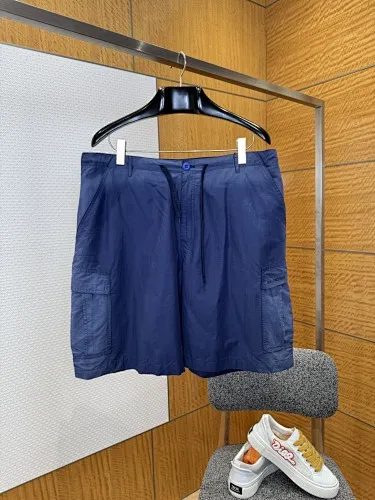 Balenciaga Shorts