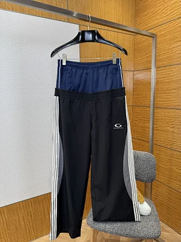 Balenciaga Pants