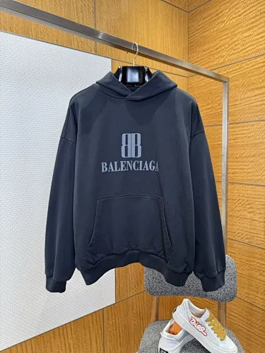 Balenciaga Longsleeve