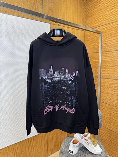 Balenciaga Longsleeve