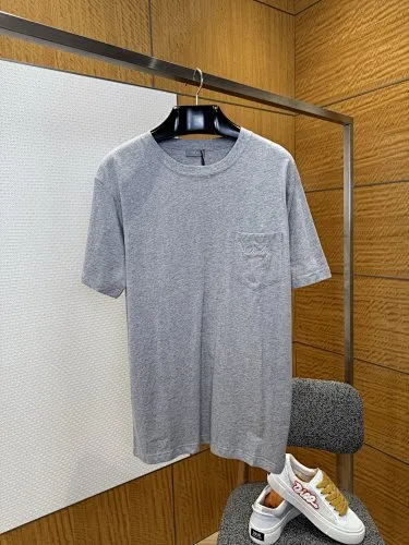 Louis Vuitton T-Shirt