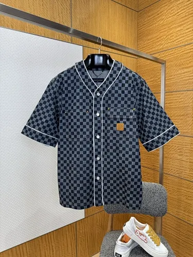 Louis Vuitton T-Shirt