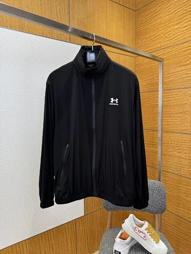 Balenciaga Jacket