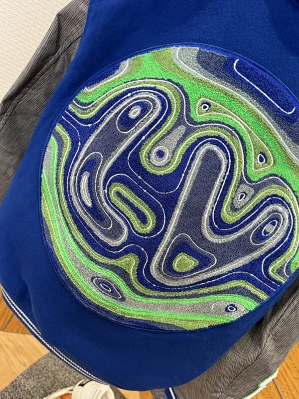 Thumbnail