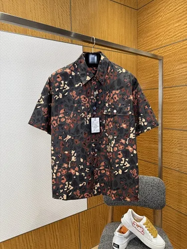 Louis Vuitton Shirt