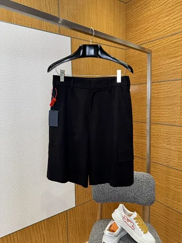 Louis Vuitton Shorts