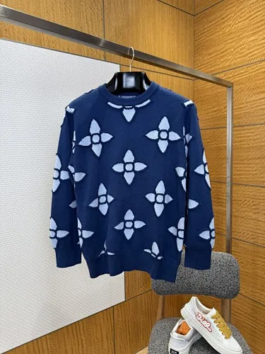 Louis Vuitton Longsleeve