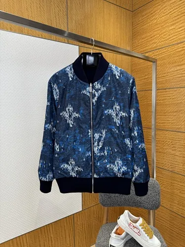 Louis Vuitton Jacket