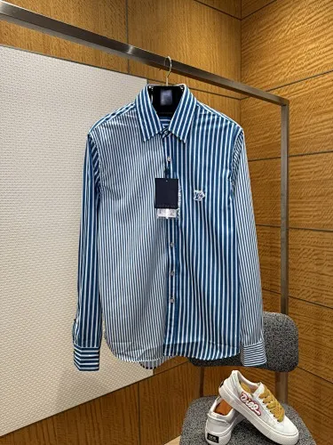 Louis Vuitton Longsleeve