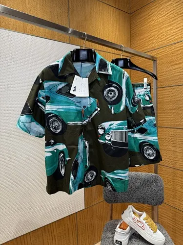 Louis Vuitton Tracksuit