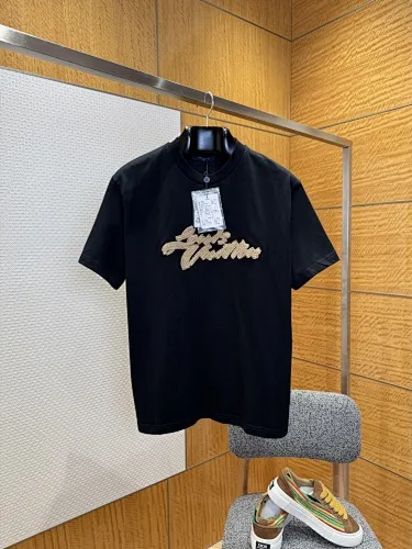 Louis Vuitton T-Shirt