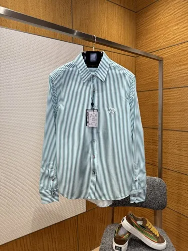 Louis Vuitton Longsleeve