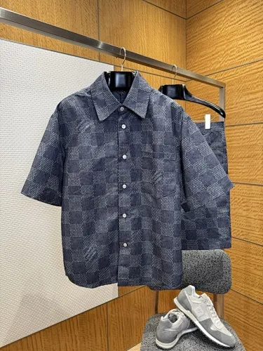 Louis Vuitton T-Shirt