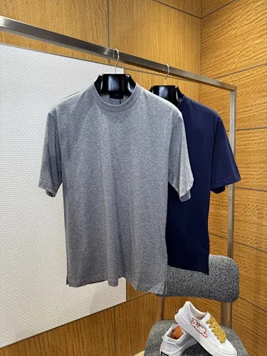 Louis Vuitton T-Shirt