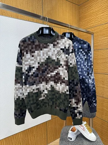 Louis Vuitton Sweater