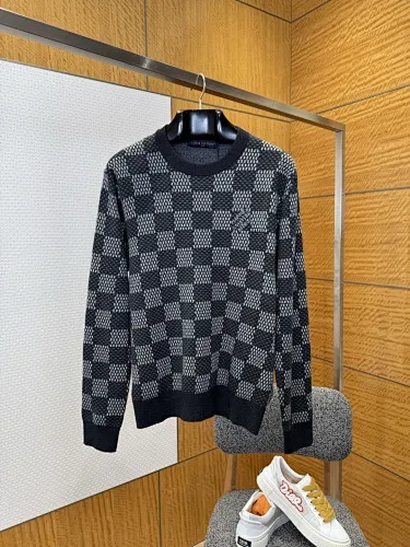 Louis Vuitton Sweater