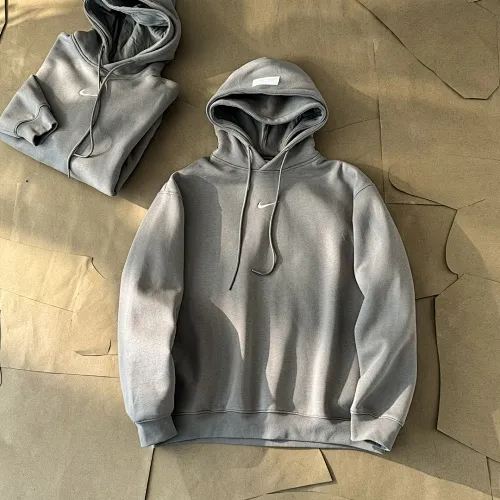 Fear of God Hoodie
