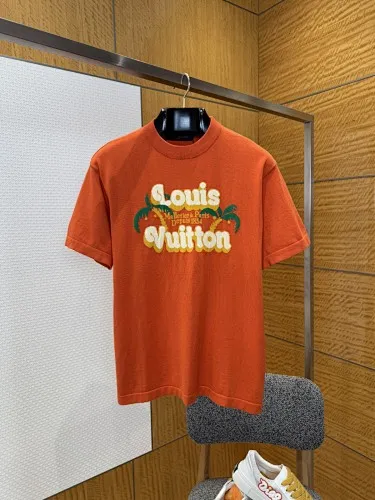 Louis Vuitton T-Shirt
