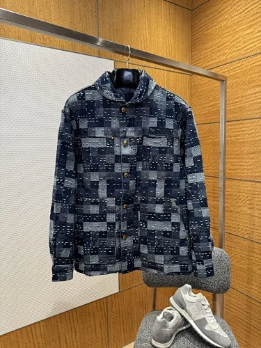 Louis Vuitton Tracksuit