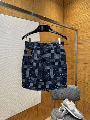 Louis Vuitton Shorts