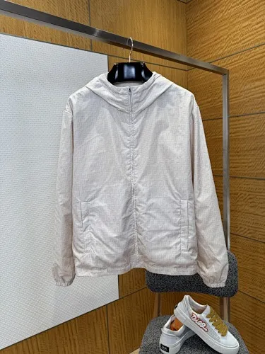 Louis Vuitton Longsleeve