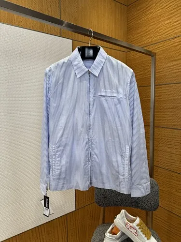 Louis Vuitton Longsleeve
