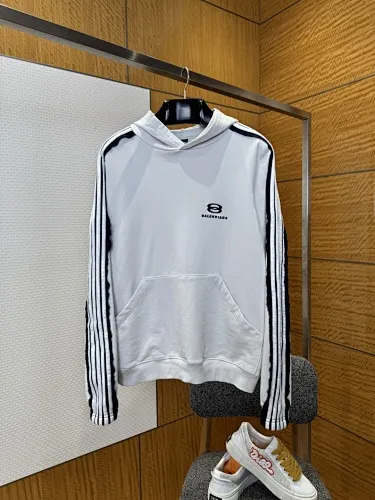 Balenciaga Hoodie