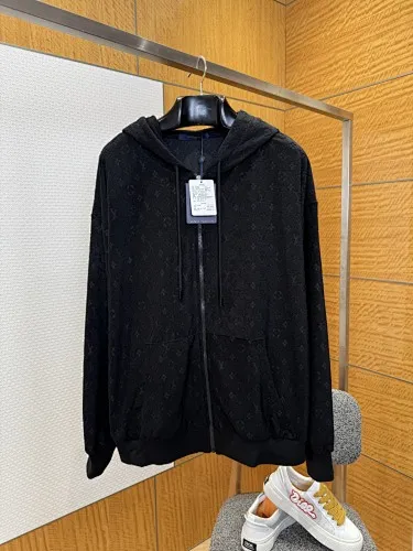 Louis Vuitton Shorts