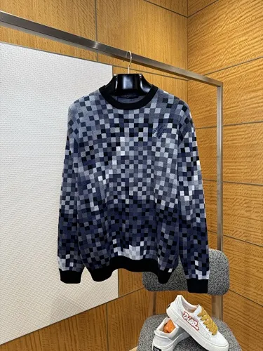 Louis Vuitton Sweater