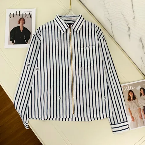Louis Vuitton Longsleeve
