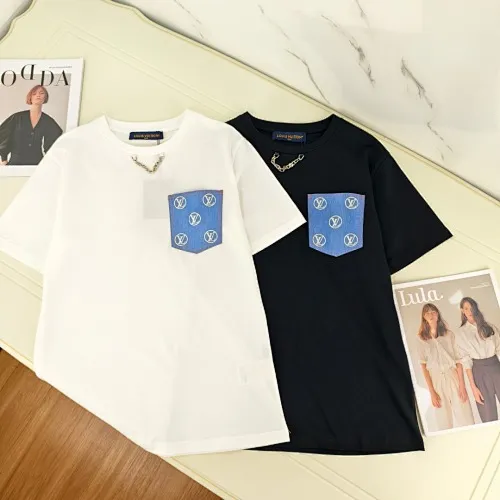 Louis Vuitton T-Shirt