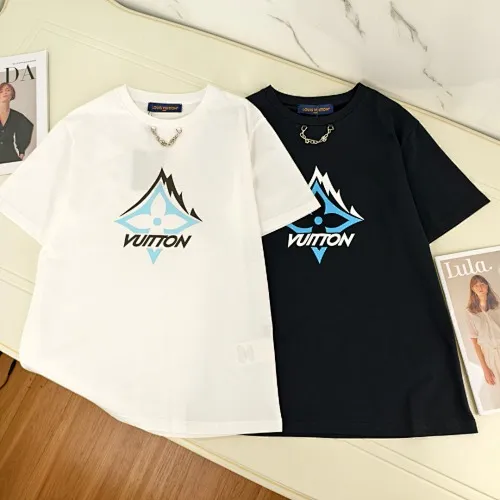 Louis Vuitton T-Shirt